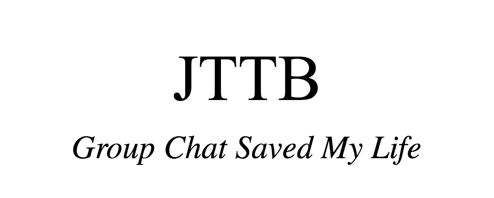 JTTB