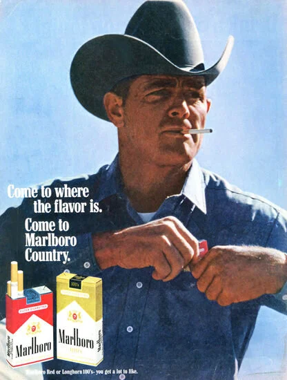 Marlboro-Cigarettes-Marlboro-Man-1968.jpg