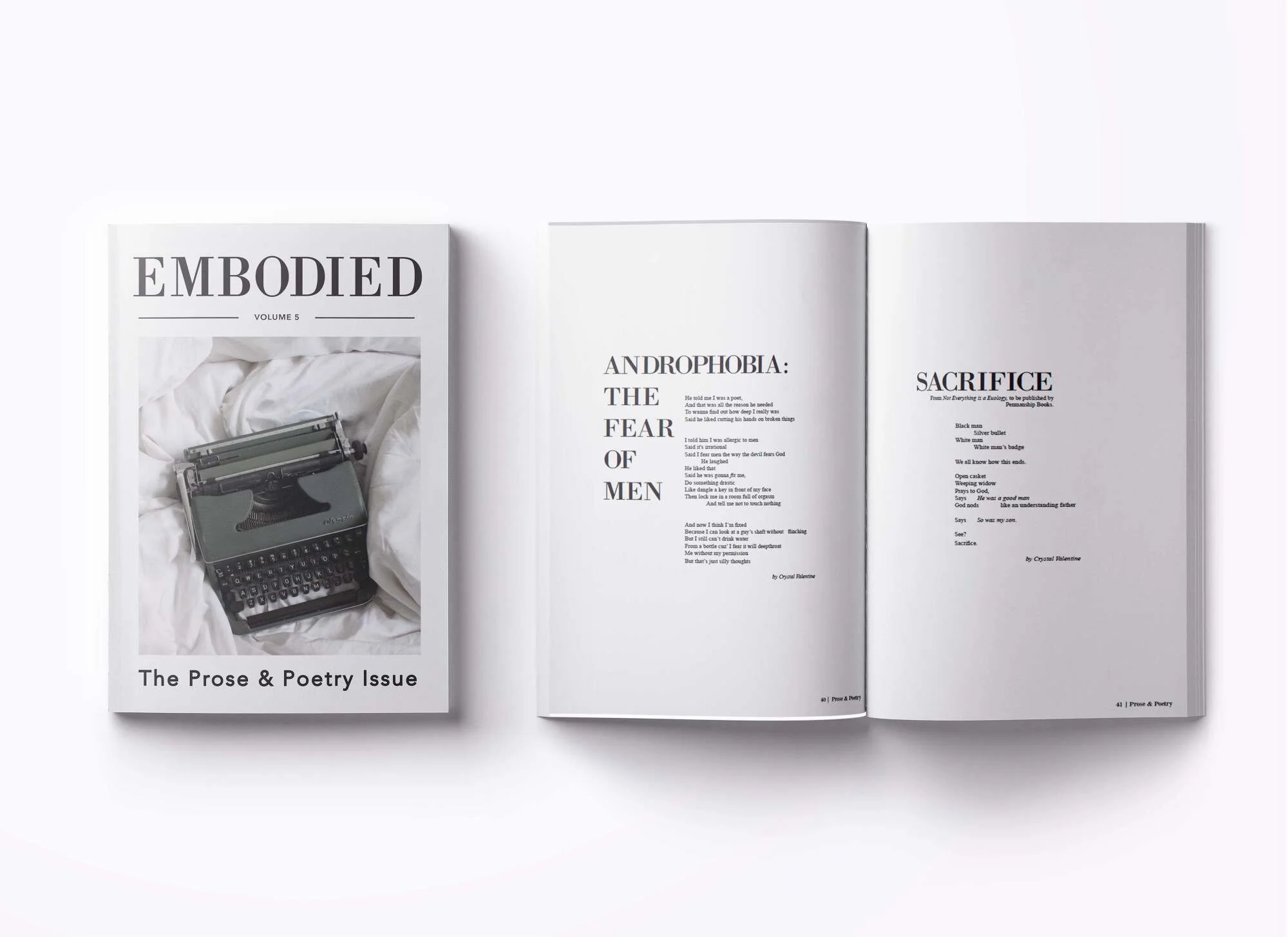 Embodied-Volume-5-Pages_2000_c.jpg
