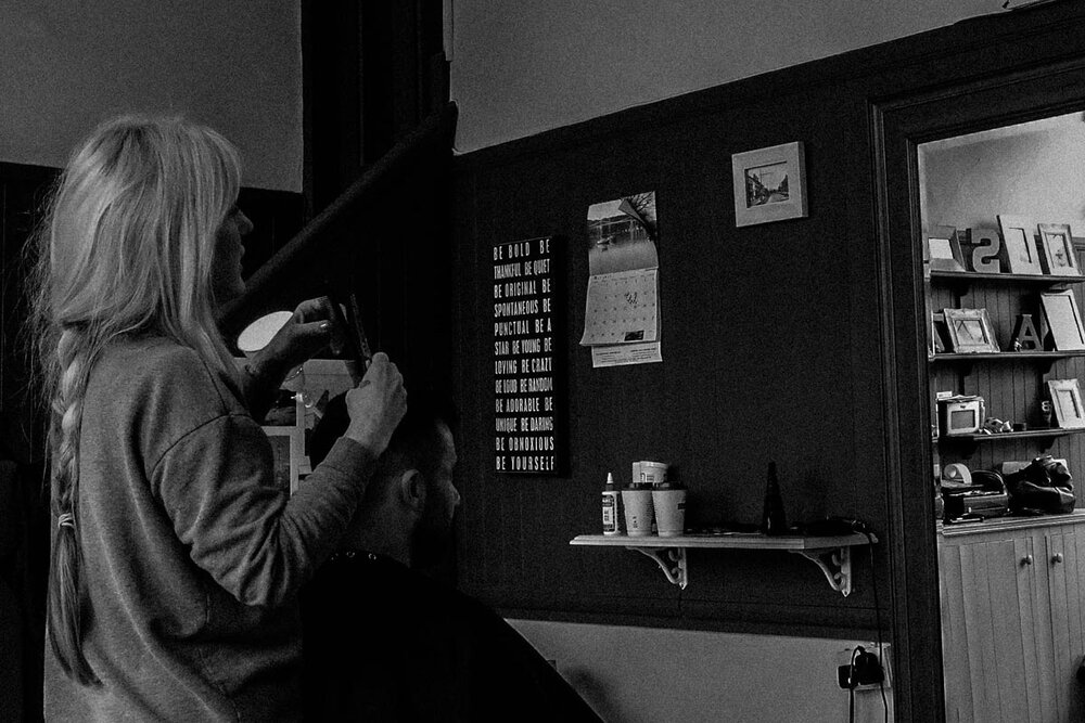 Stephs Barber Shop - Image 3 - THAT Branding Company - Creative Design and Branding Agency in Newcastle and Gateshead.jpg