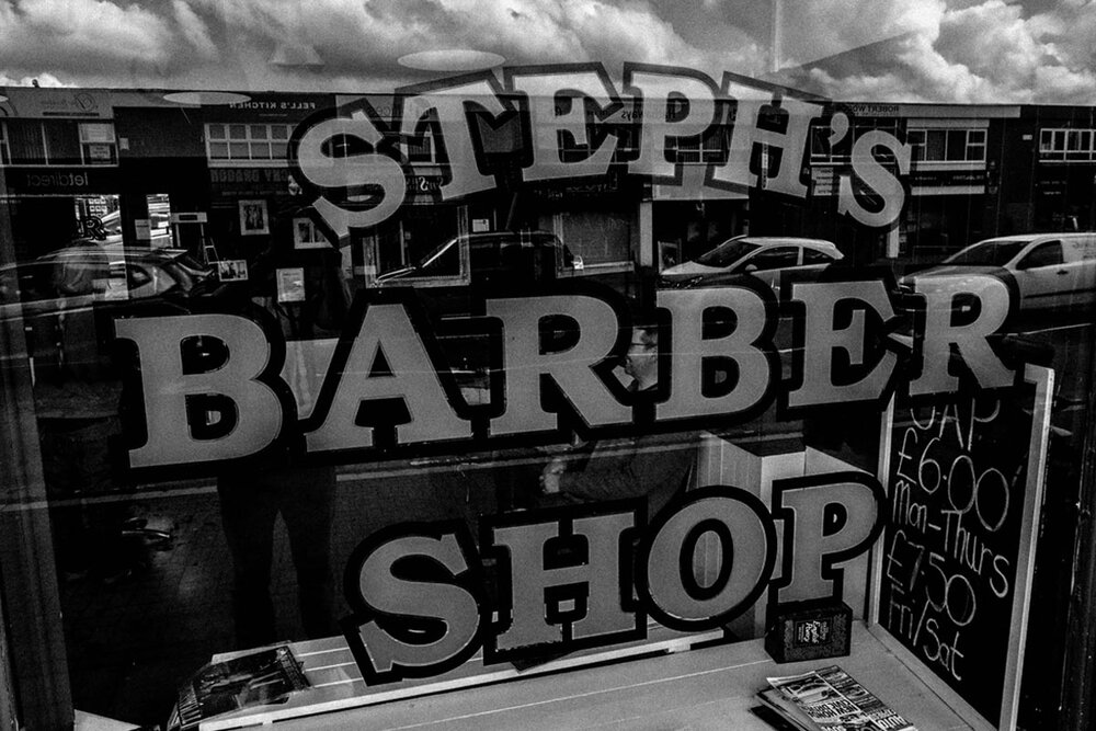 Stephs Barber Shop - Image 4 - THAT Branding Company - Creative Design and Branding Agency in Newcastle and Gateshead.jpg