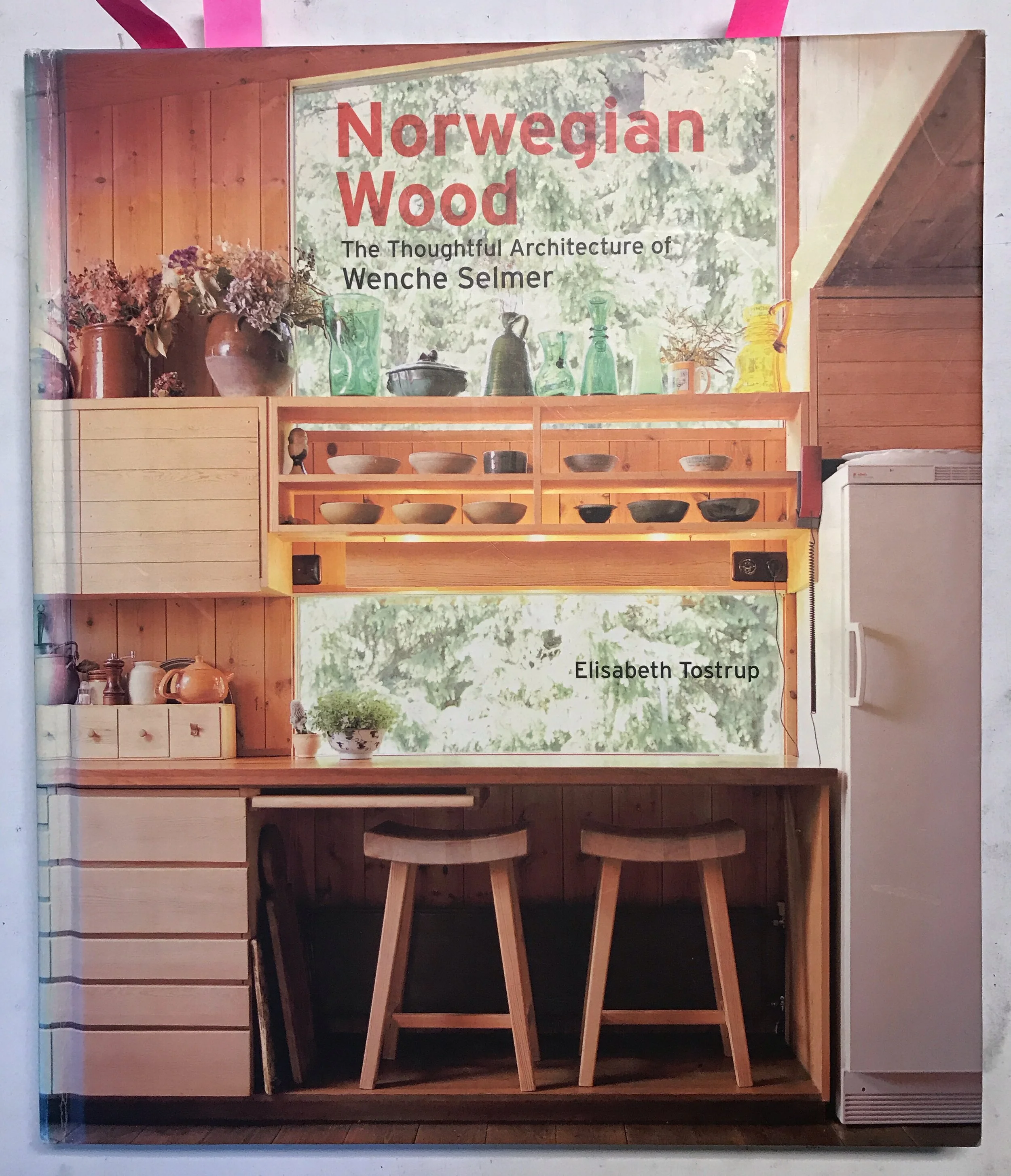 Design Heroes: Season 1 Episode 1