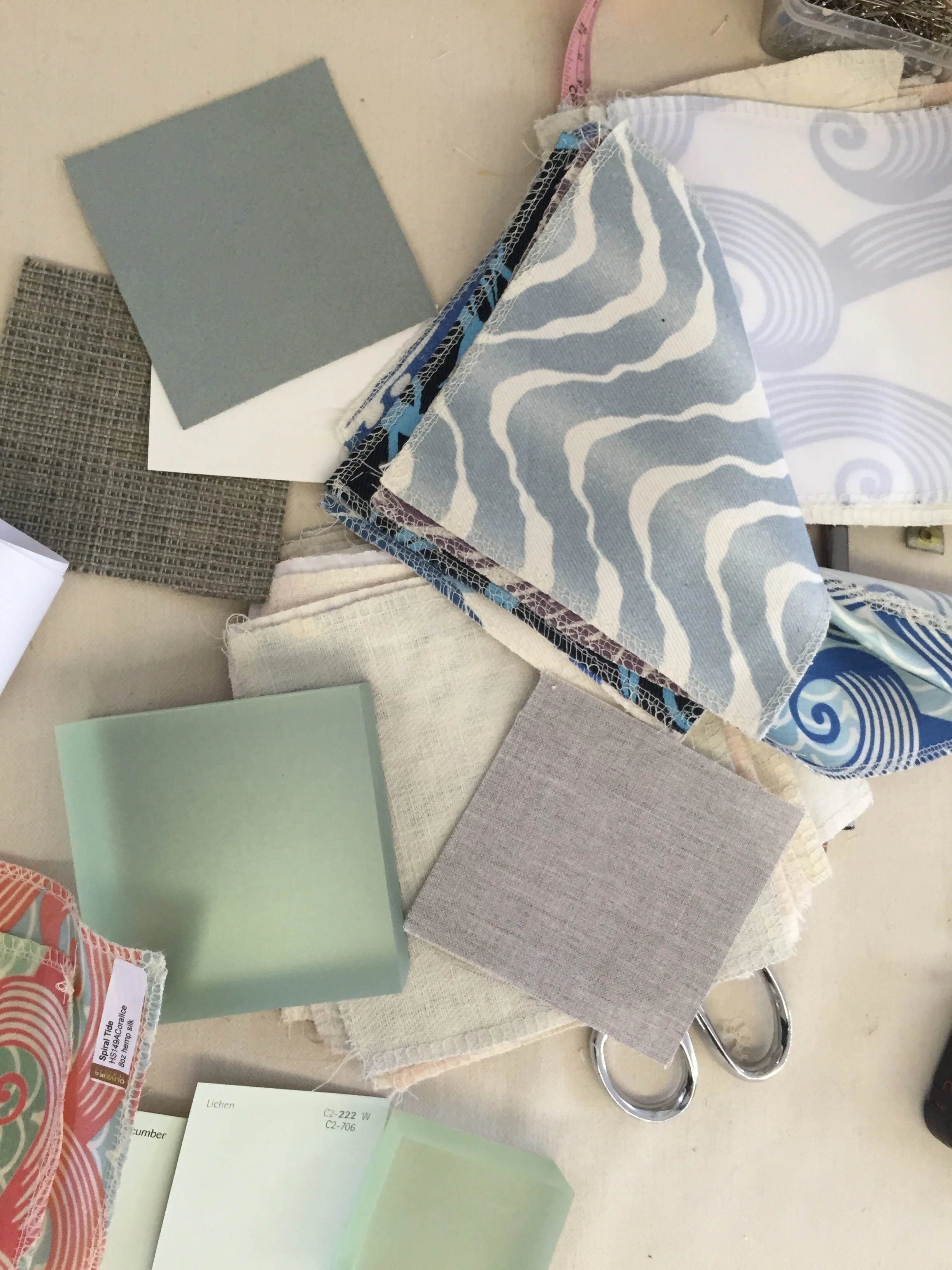 This with That intro: Season 1 Episode 2