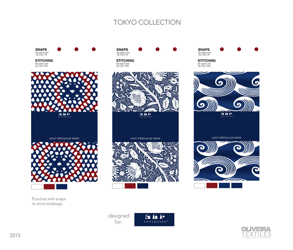 TokyoCollection_Pouches.jpg