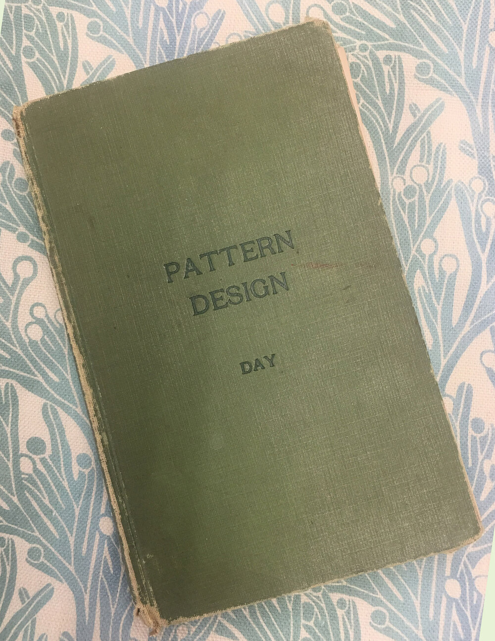 BookCover_Pattern__LewisDay_1.jpeg