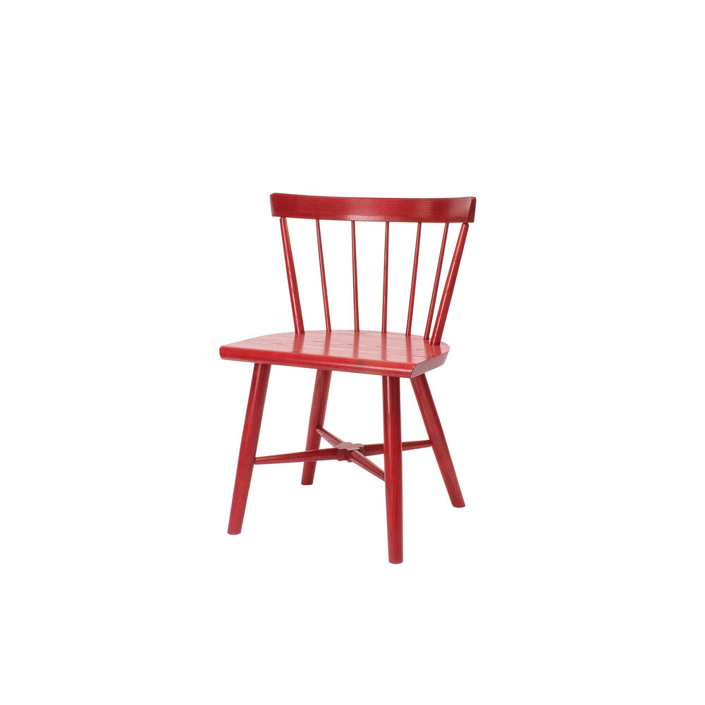 Touisset Side Chair