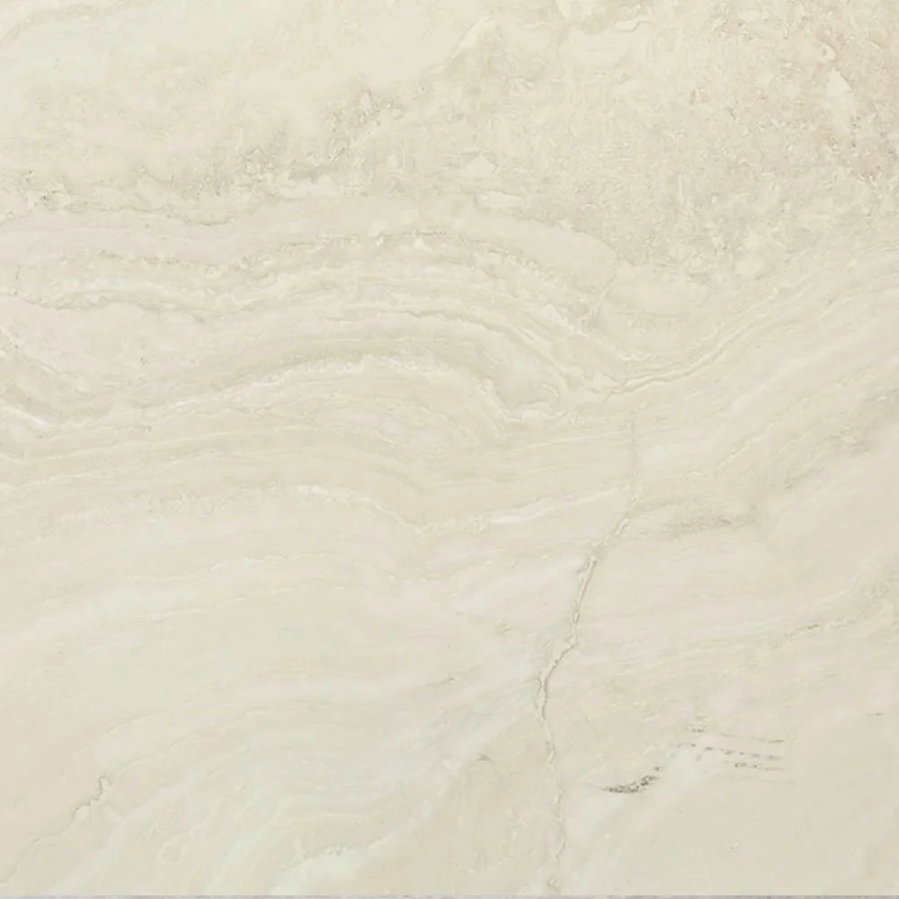 This with That: Stone, with Adamo Stone Design: Season 2 Episode 7