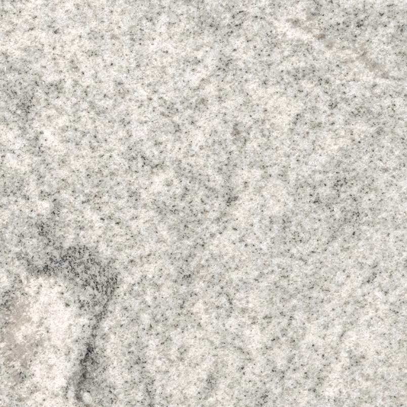Silver Cloud Granite