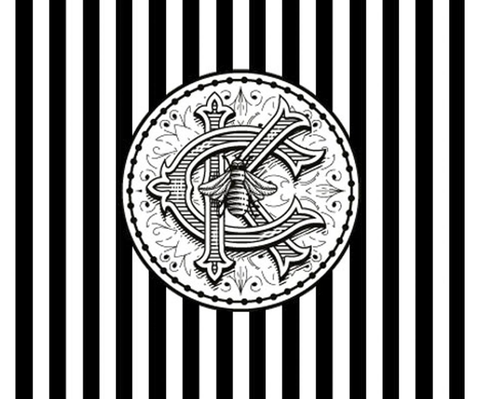 CKB Logo w stripe.jpg