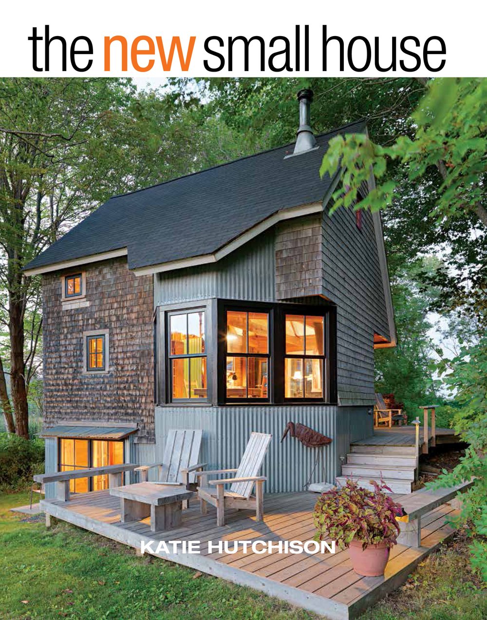 NewSmallHouse_FINALFrontCover_RLW3.jpg