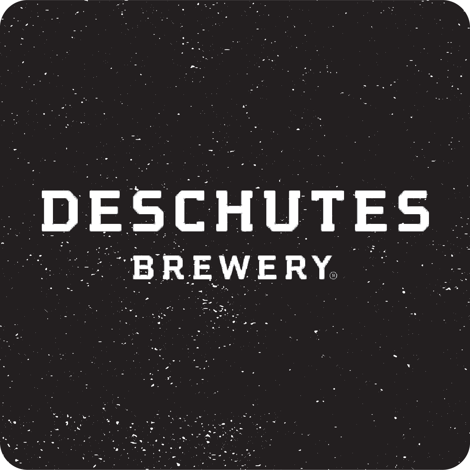 2019-1-Deschutes-Brewery-Bend-Oregon-Branding-Flask-Agency.png