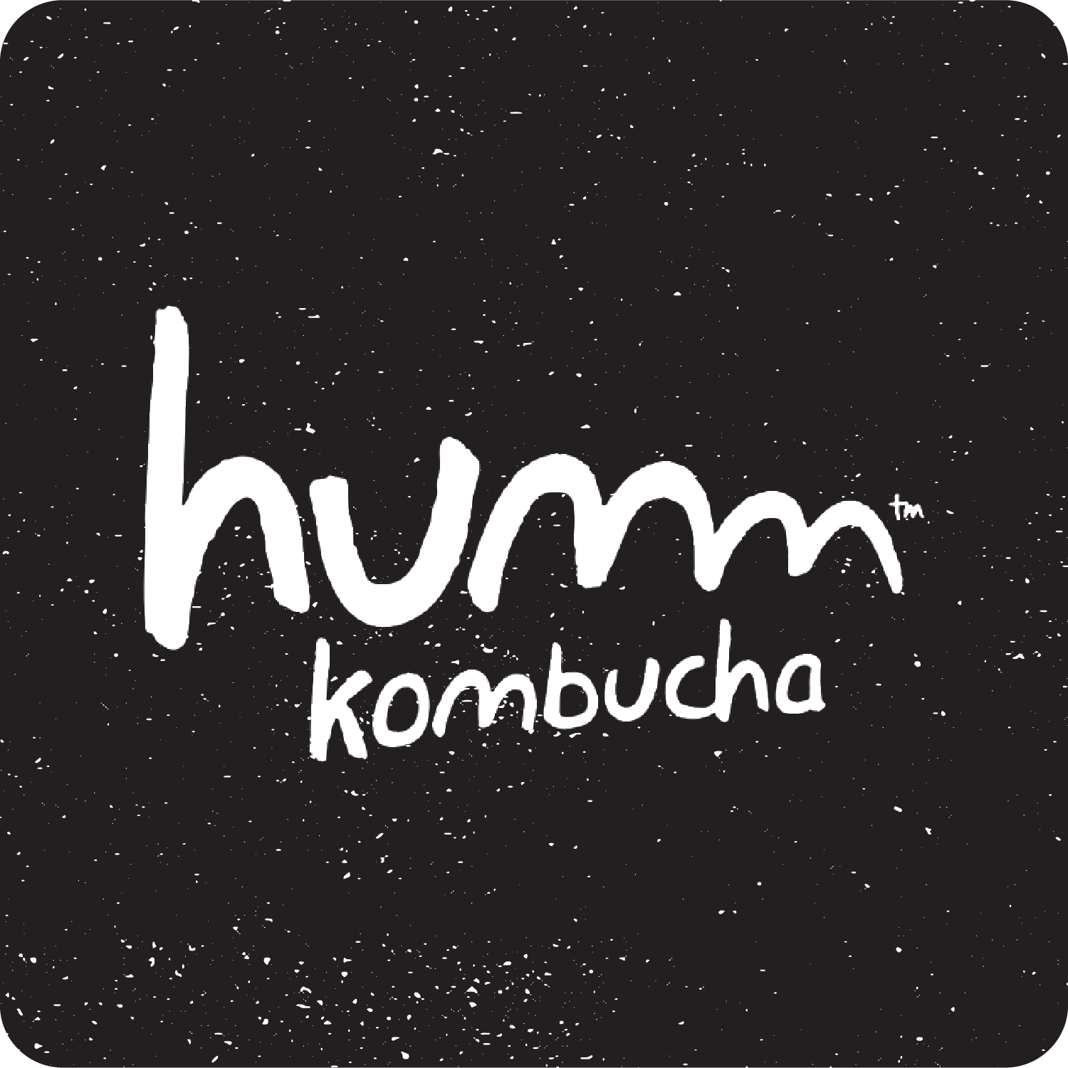 2019-5-Humm-Hombucha-Bend-Oregon-Branding-Flask-Agency.png