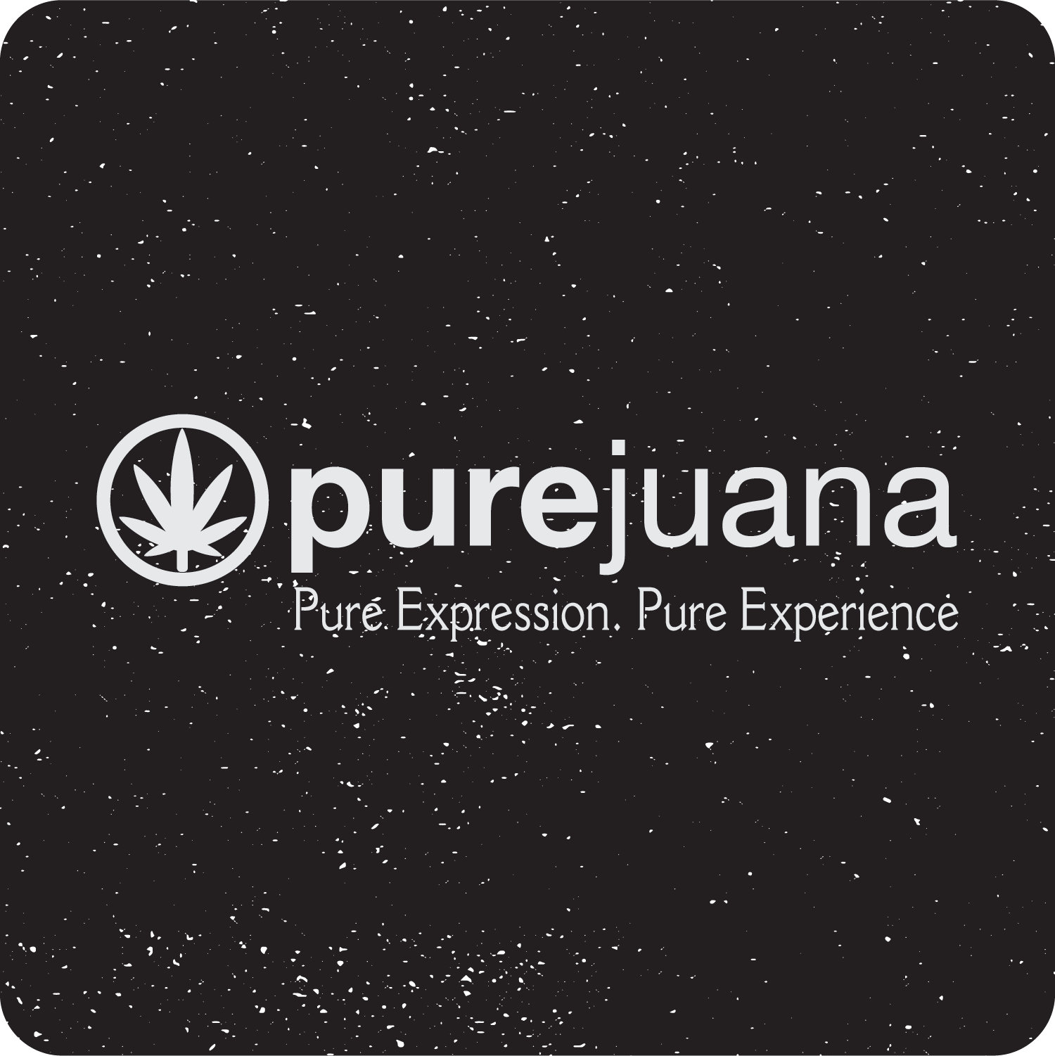 2019-8-purejuana-Bend-Oregon-Branding-Flask-Agency.png
