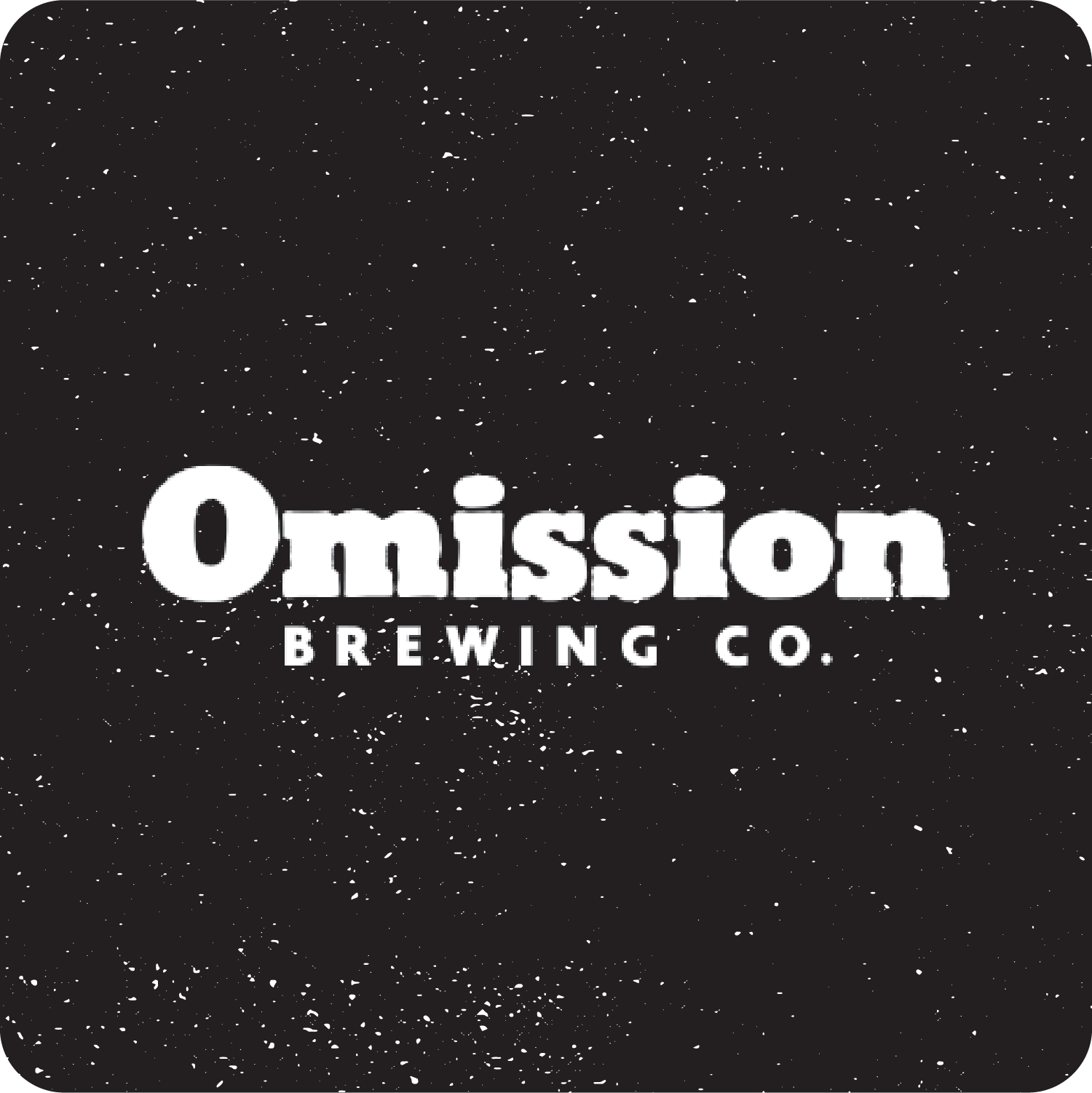 2019-10-Omission-Brewing-Co-Bend-Oregon-Branding-Flask-Agency.png