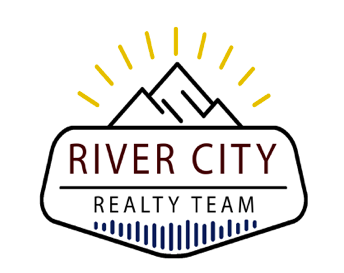 River City Realty Team