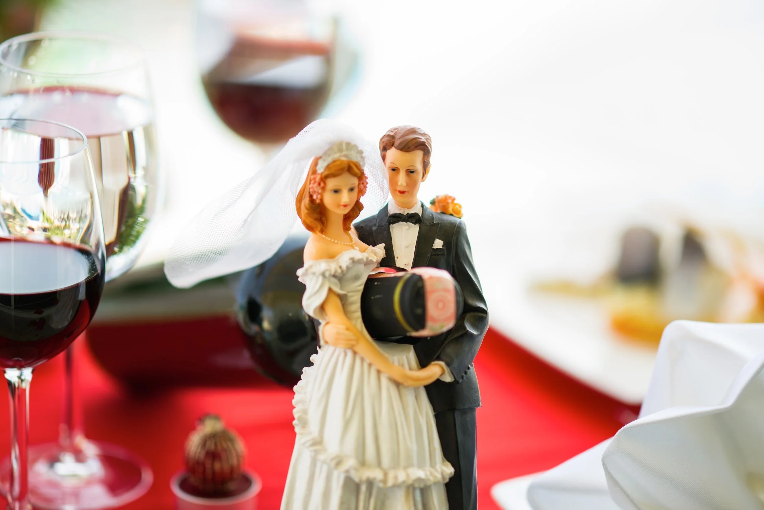 When Can I Get Remarried After A Divorce In Texas?