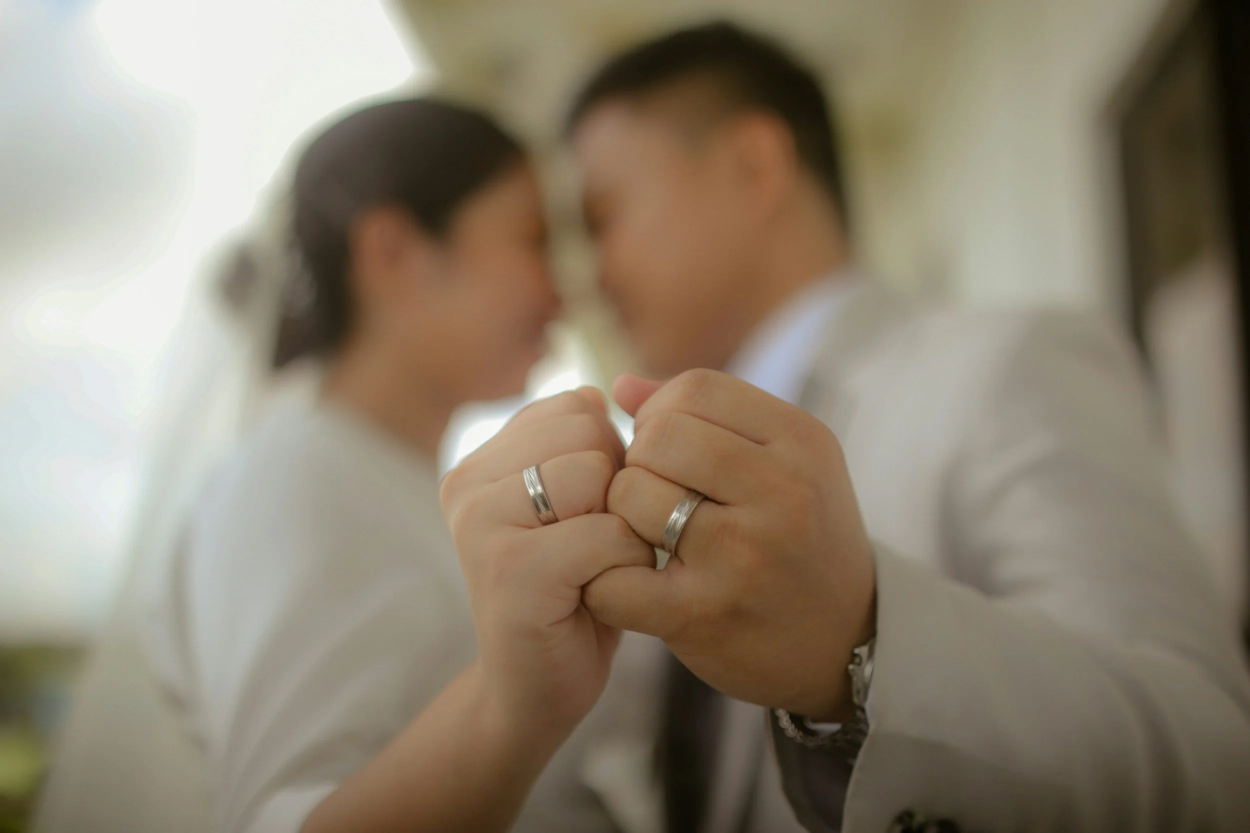 What Could Ruin a Premarital Agreement