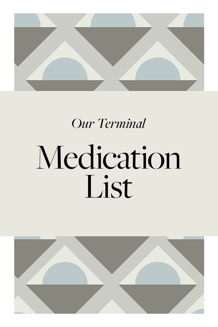 Medication+LIst.png