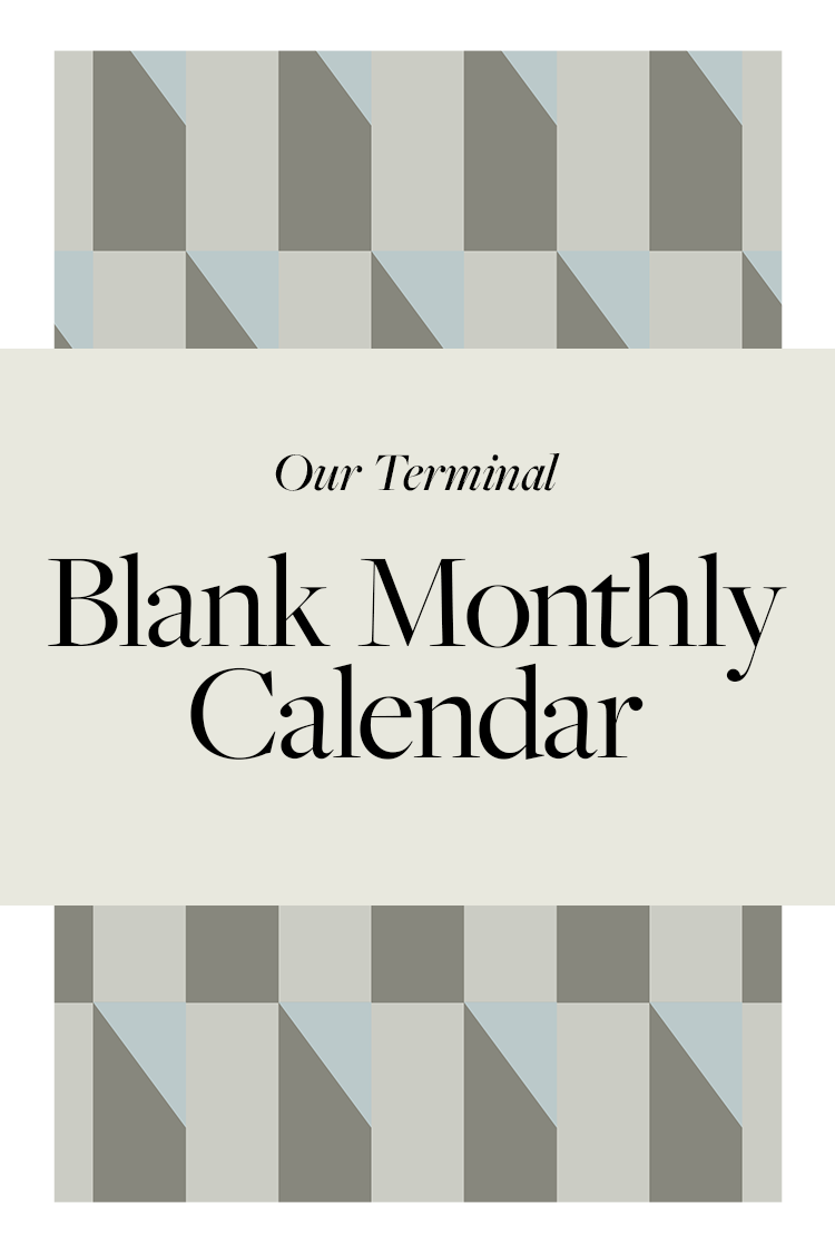 Monthly+Calendar.png