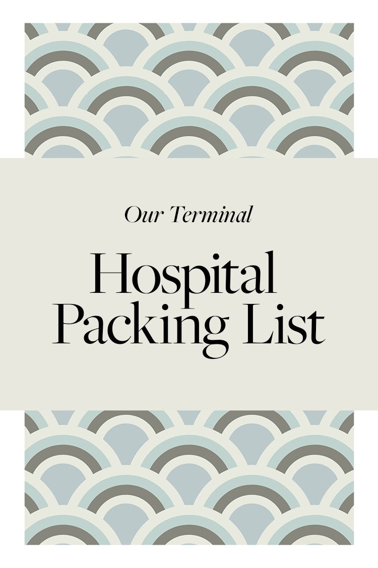 Hospital+Packing+List.png