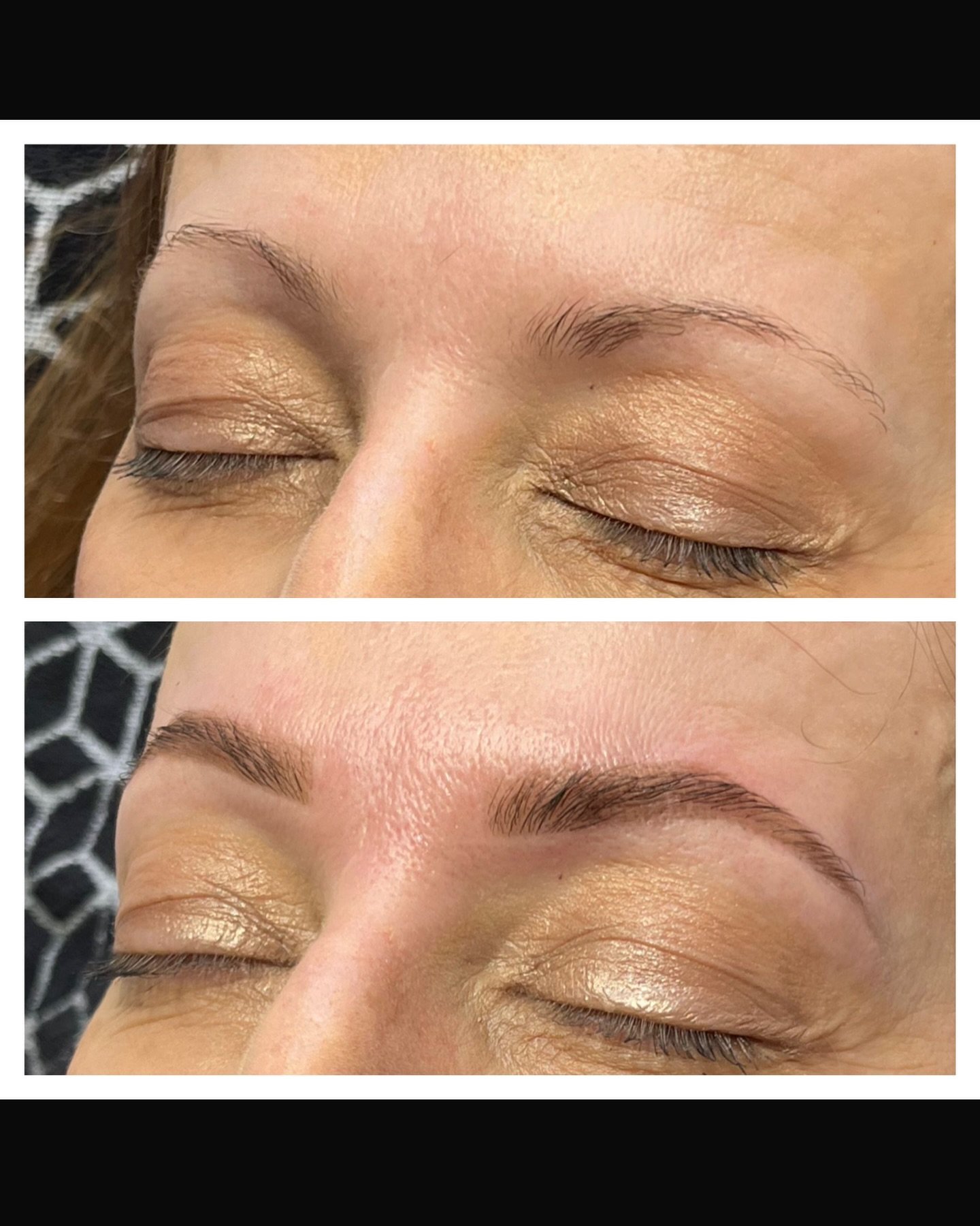 HD brows - The Process

Consultation: Tell me what you like? What you don&rsquo;t like? What you want to achieve? Let me give you guidance to help you get closer to the desired result! 

Tint: want fuller brows but don&rsquo;t want them darker? Targe