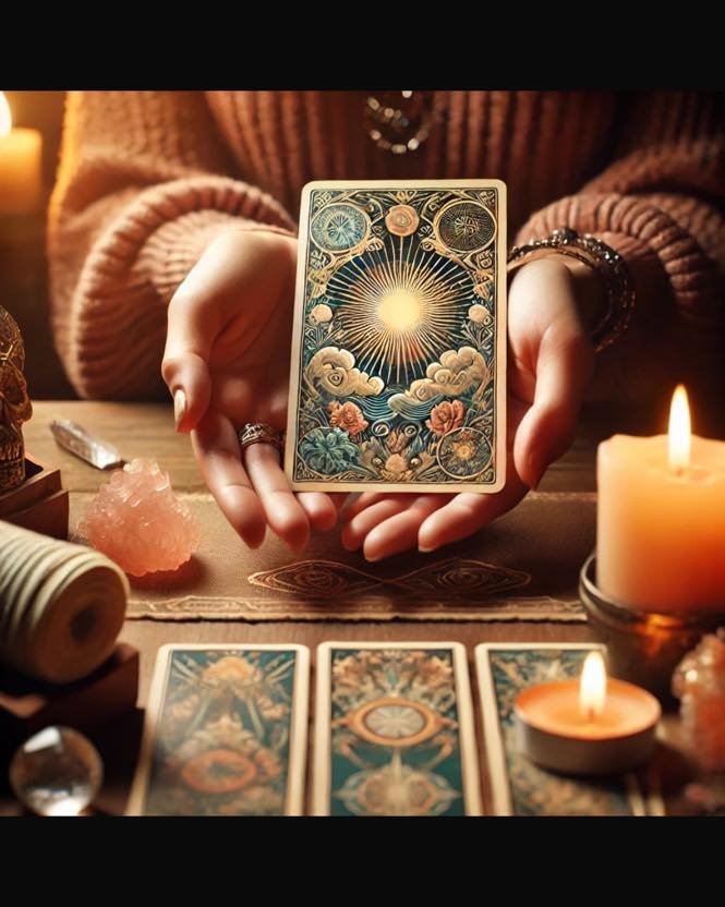 ✨ **Psychic Sophia at Tom Syed Hair Spa This Wednesday, September 18th! ✨

Looking for insight, clarity, or guidance? Psychic Sophia will be offering exclusive readings this Wednesday at Tom Syed Hair Spa. Whether you're seeking answers through Tarot
