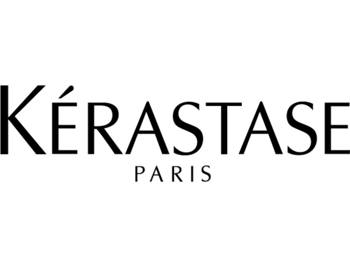 ✨ Complimentary K&eacute;rastase Hair Clinic with Tom! ✨

Struggling with your hair? Book a free 30-minute consultation with Tom tomorrow, Sunday, October 13th! He&rsquo;ll assess your hair and scalp, and recommend a personalized K&eacute;rastase rou
