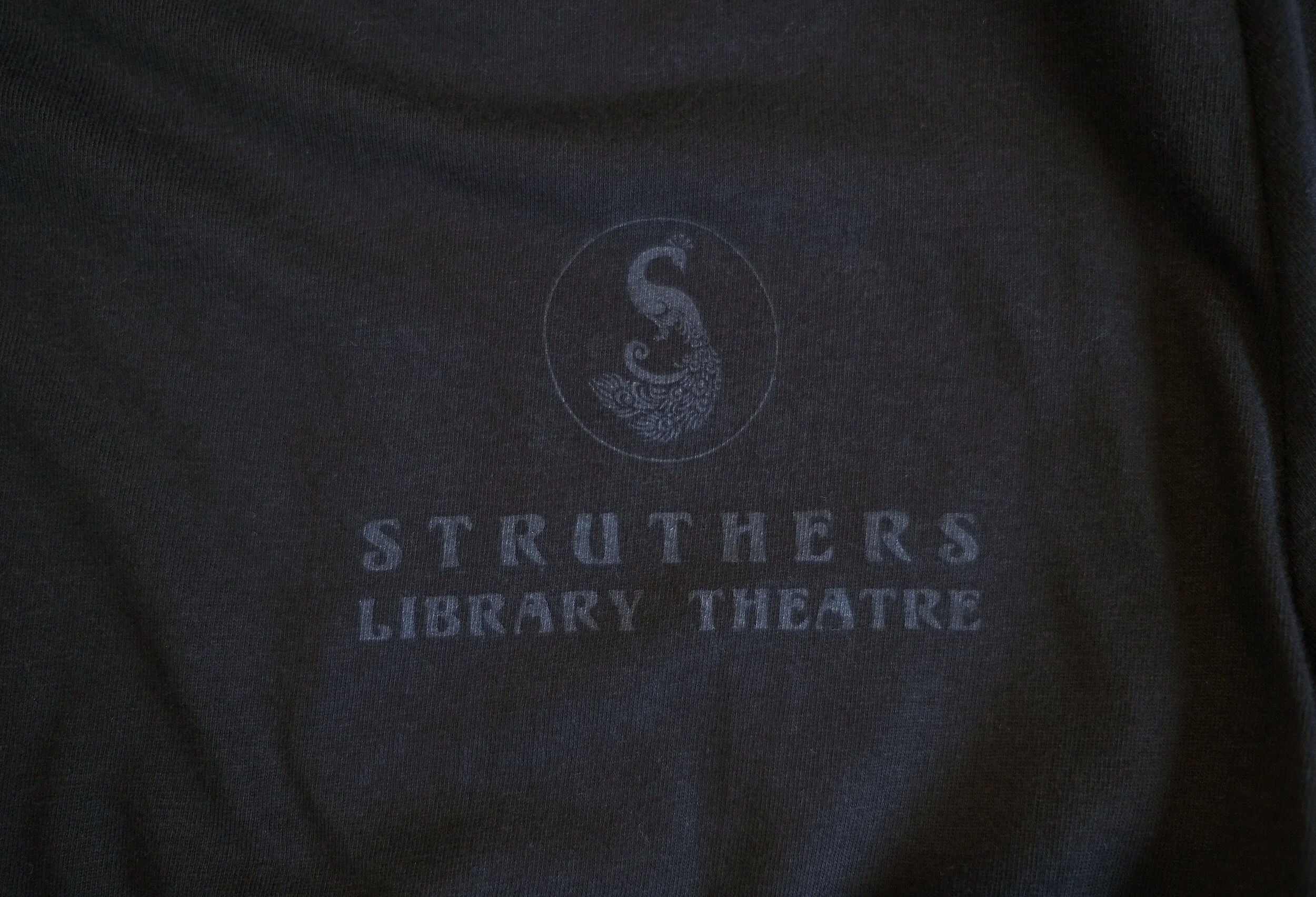 Stage Crew Front Close.jpg