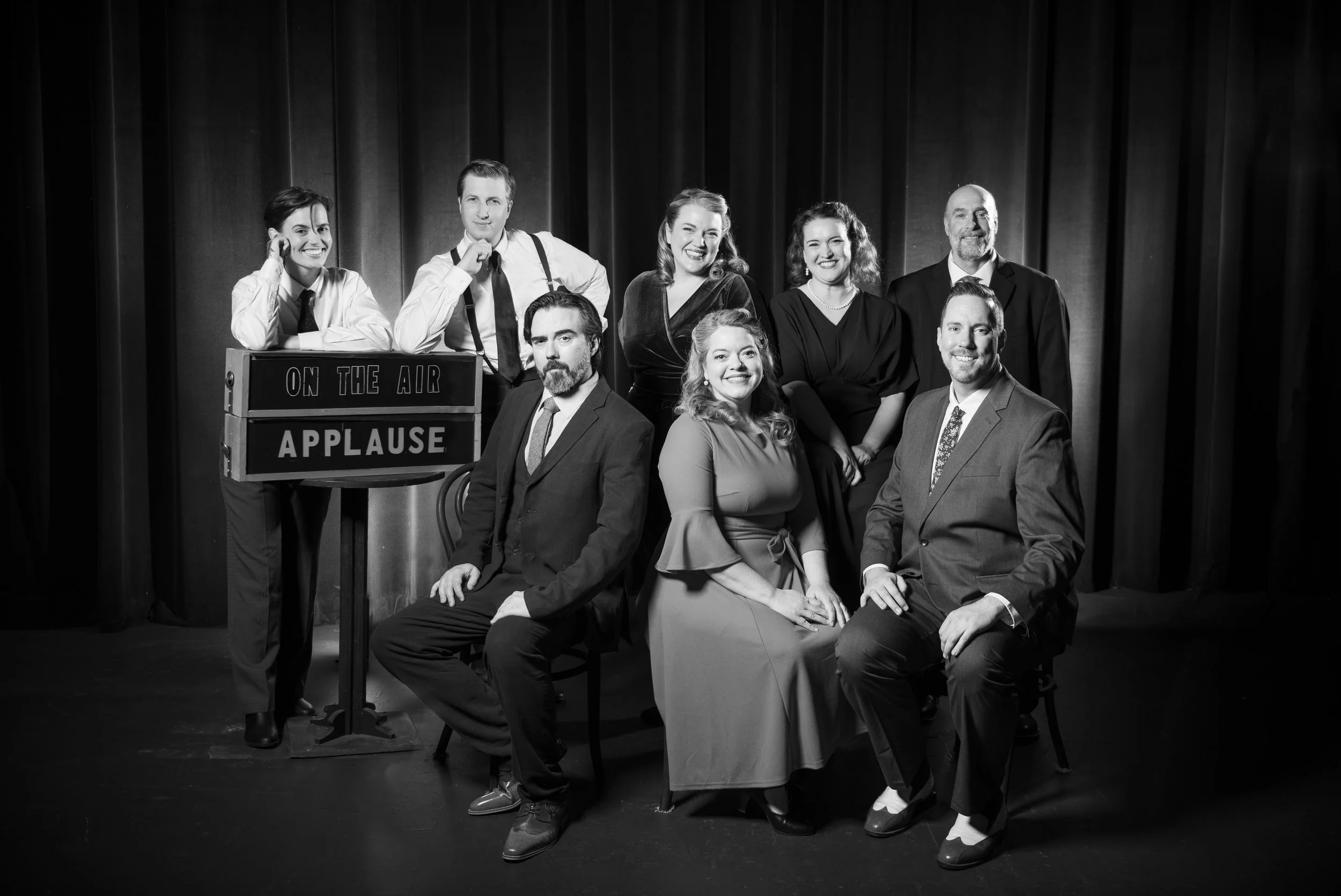 Cast Photo.jpg