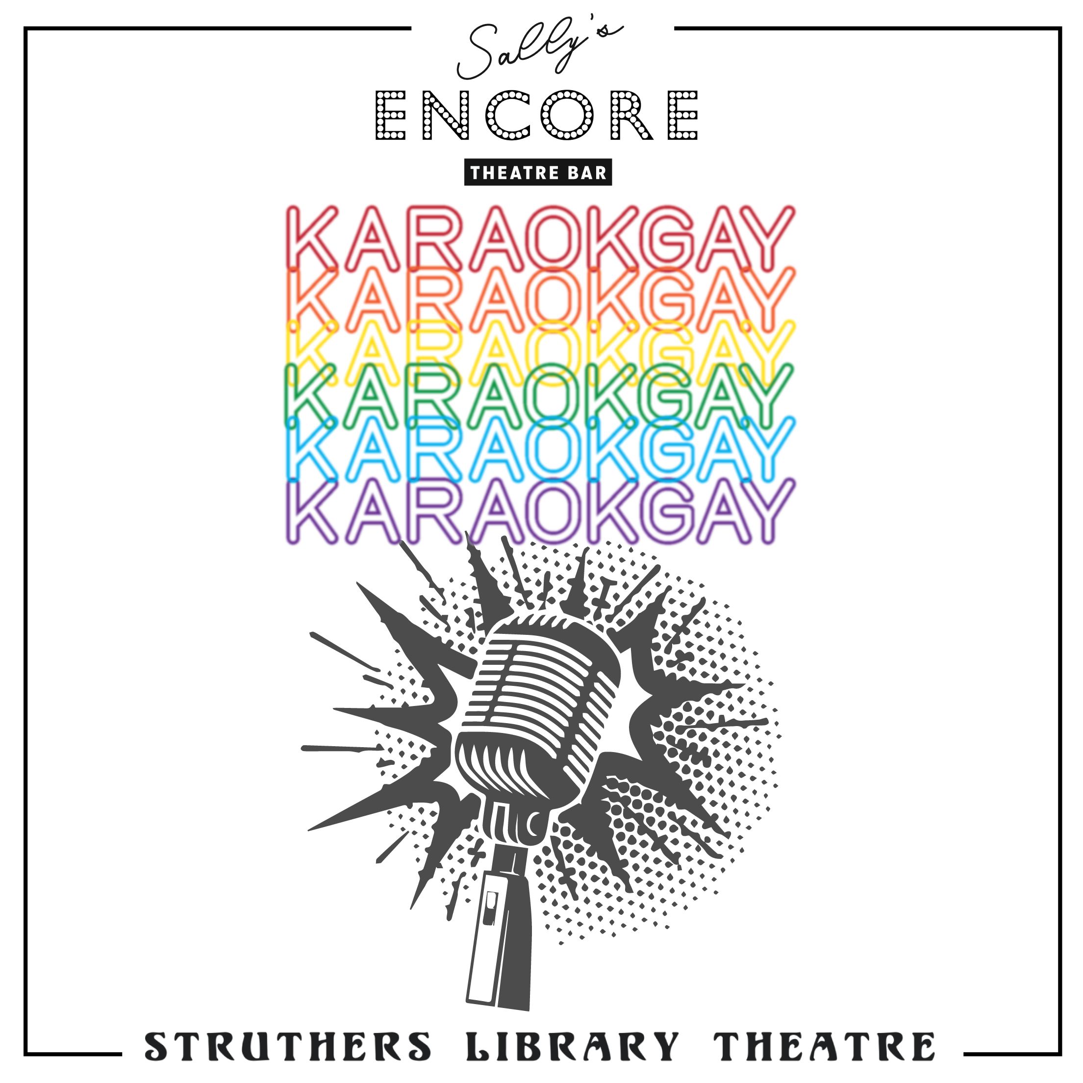 Karaoke