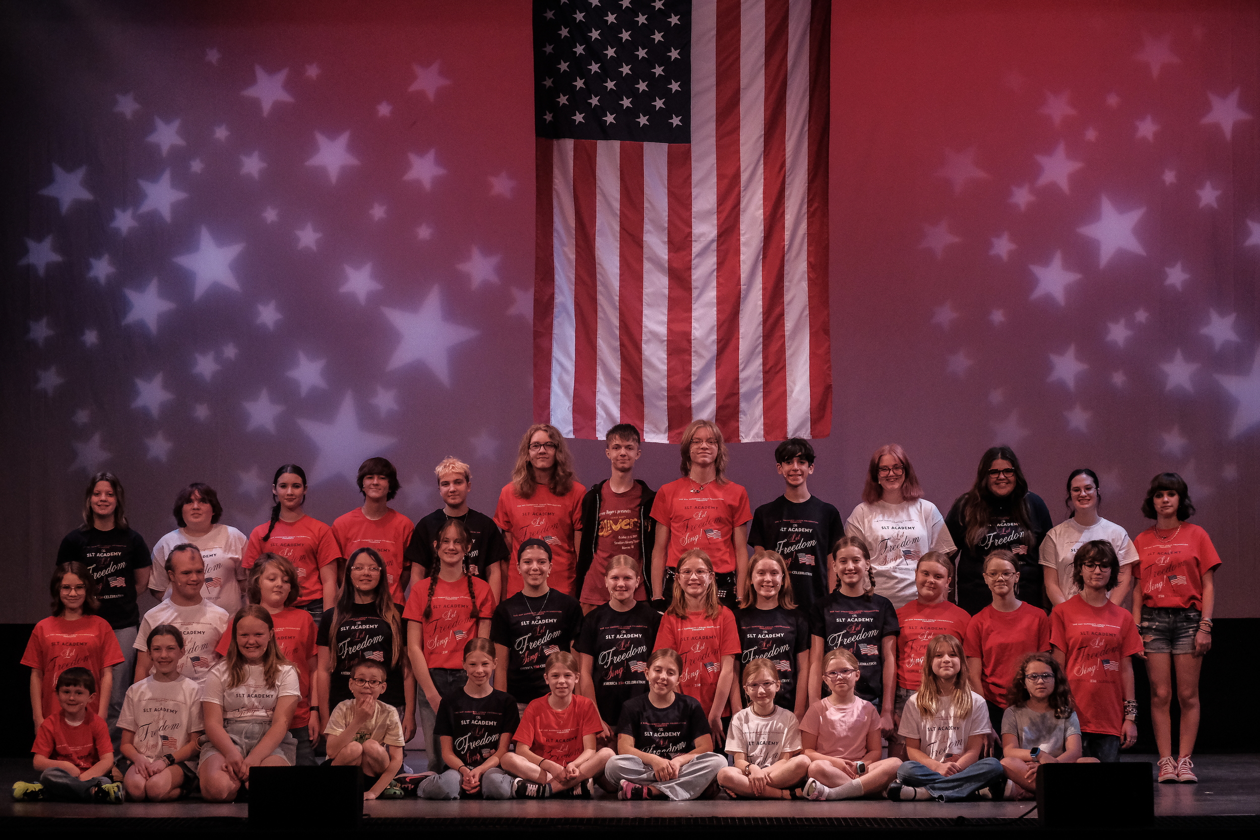 Cast Photo (use) copy.png