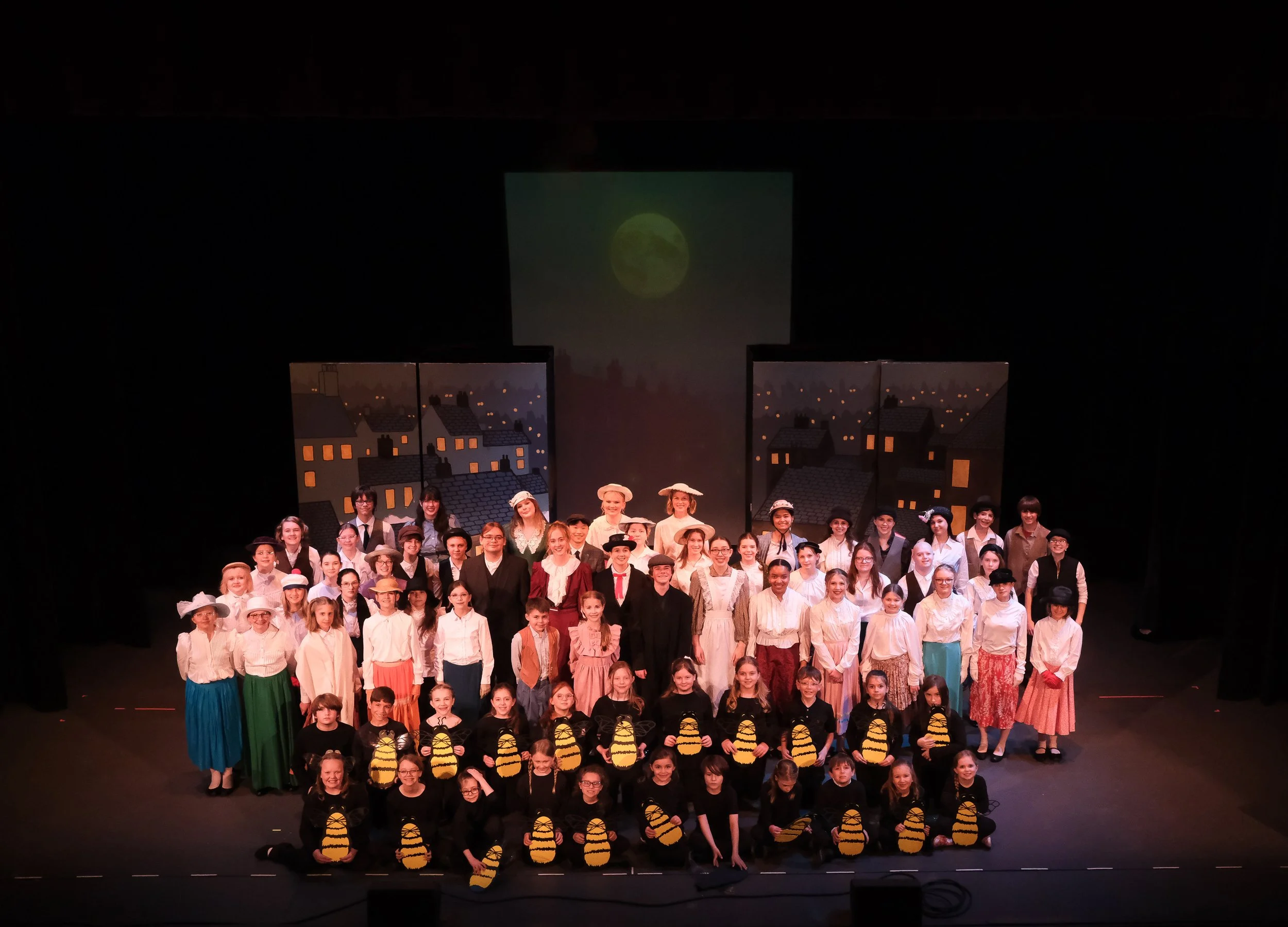 MPJR Cast Photo.jpg