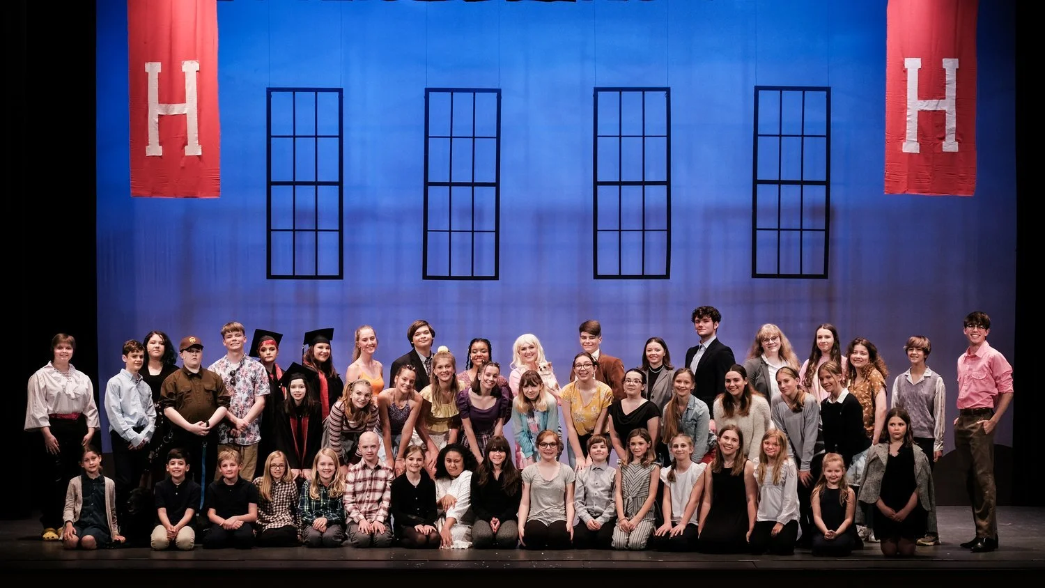 SLT+Academy+-+Legally+Blonde+Jr.+Cast.+Photo.jpeg