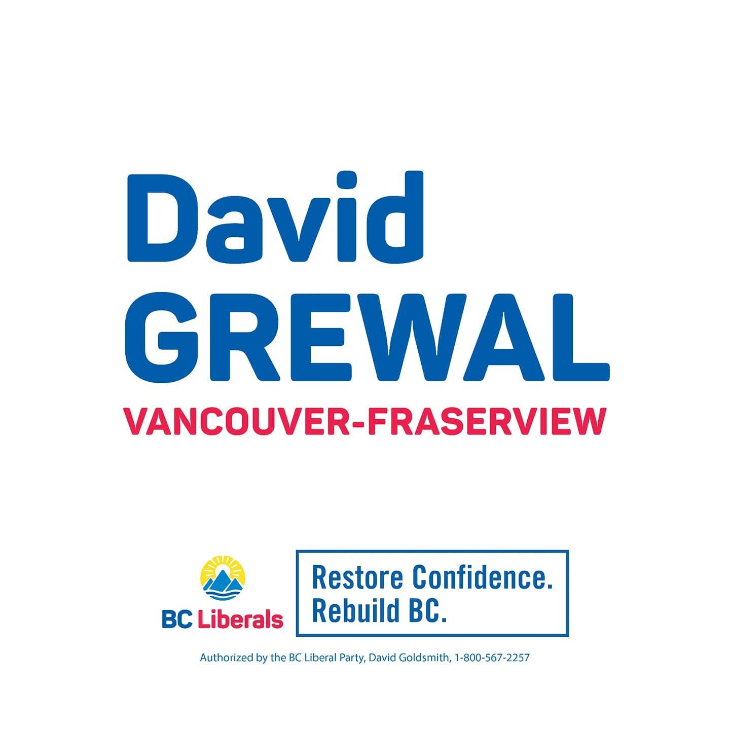 These are candidate specific graphics for @bcliberals campaigns across BC.
...
...
Thanks to @aimcreative.co for this exciting opportunity! Hopefully this isn't the last of our collaborations!
...
...
Thank you:
@david.grewal
@jamesrobertsonpomo
@lyn