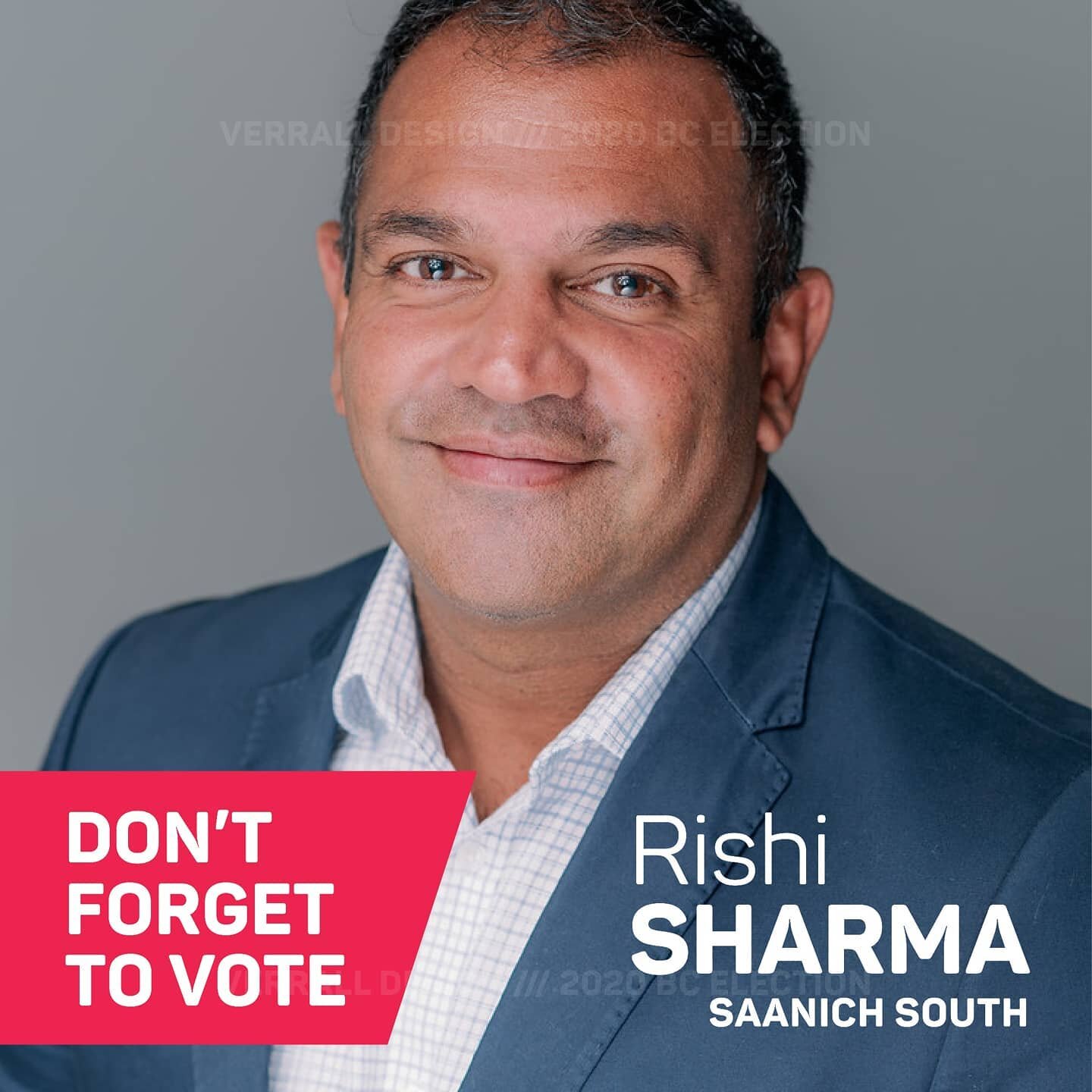 The second side of the GOTV rack card for @rishisharmasaanich 's campaign.
...
...
#politics #bcpoli #graphicdesign #graphicdesigners #logodesigns #design #diversity #equity #designspiration #designs #graphics