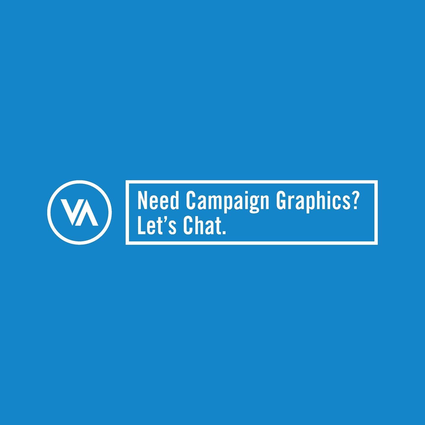 Are you working on an election campaign? Do you need signage or brochures designed? 
DM us for products and rates. #bcpoli