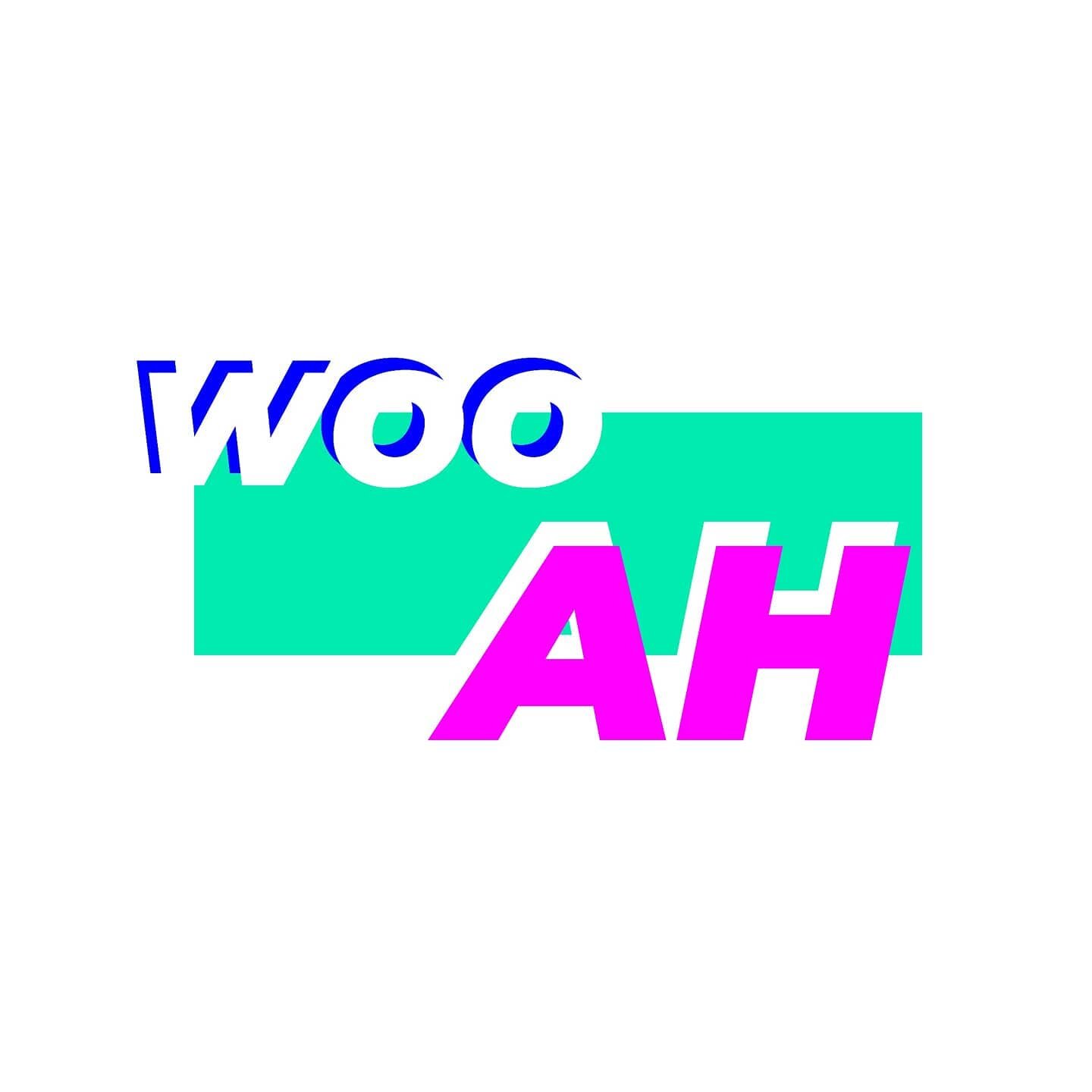 An in-progress project, Woo Ah aims to capture the vibrant, 90s-influenced styles of modern youth apparel
...
...
#design #logo # #graphicdesign #bright #designspiration #brands #americaneagle #supreme #90s #retroaesthetic
#retrostyle