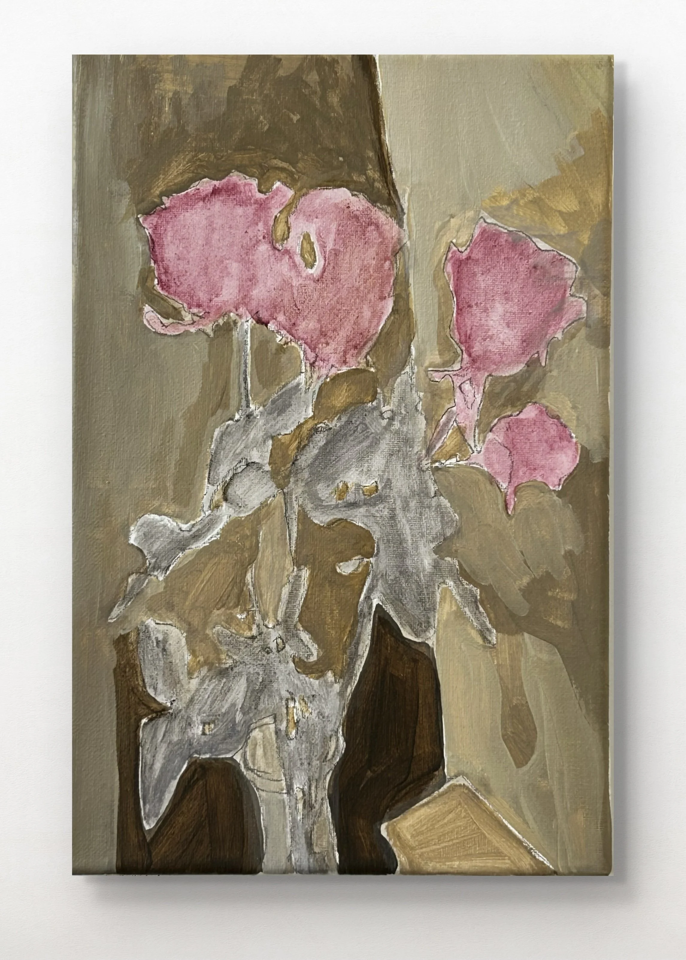 b228ff90-13ac-11f1-9f6b-452a209cca62 2.jpg