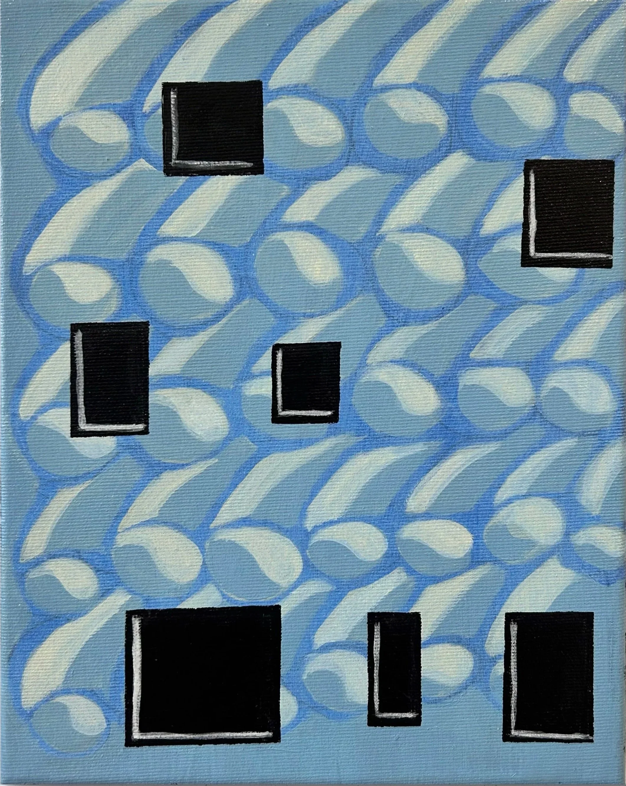 6b9e58c0-6e4e-11f1-863c-d3530e733b81.jpg
