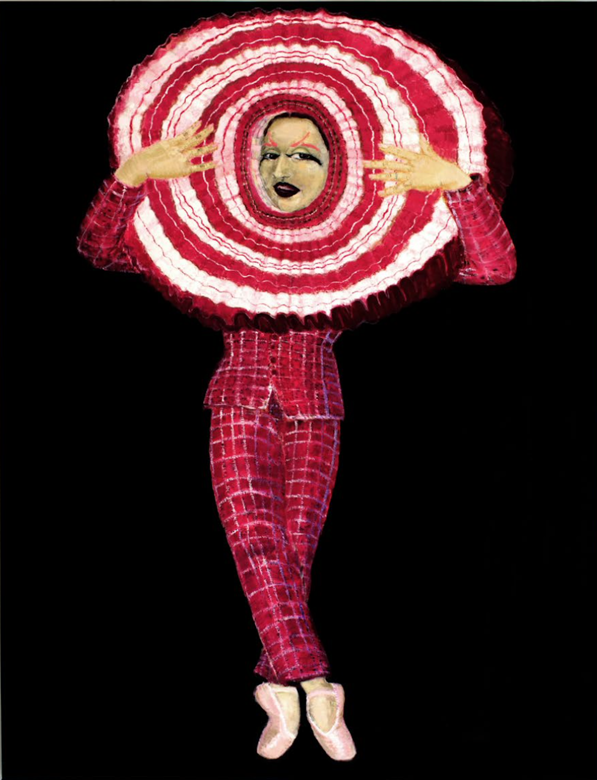Mymi+Meski%2C+The+Tales+of+Sol%C3%A8ne%2C+%C3%96l+auf+Leinwand%2C+116+%C3%97+89+cm%2C+2024.png