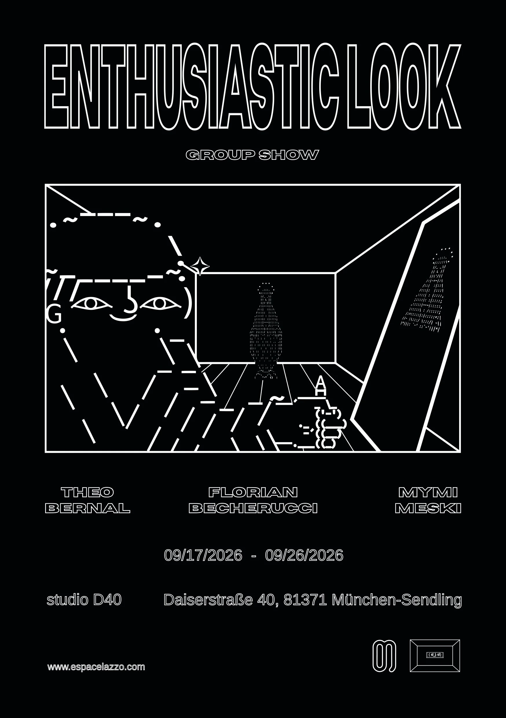 Flyer EL 2.jpg