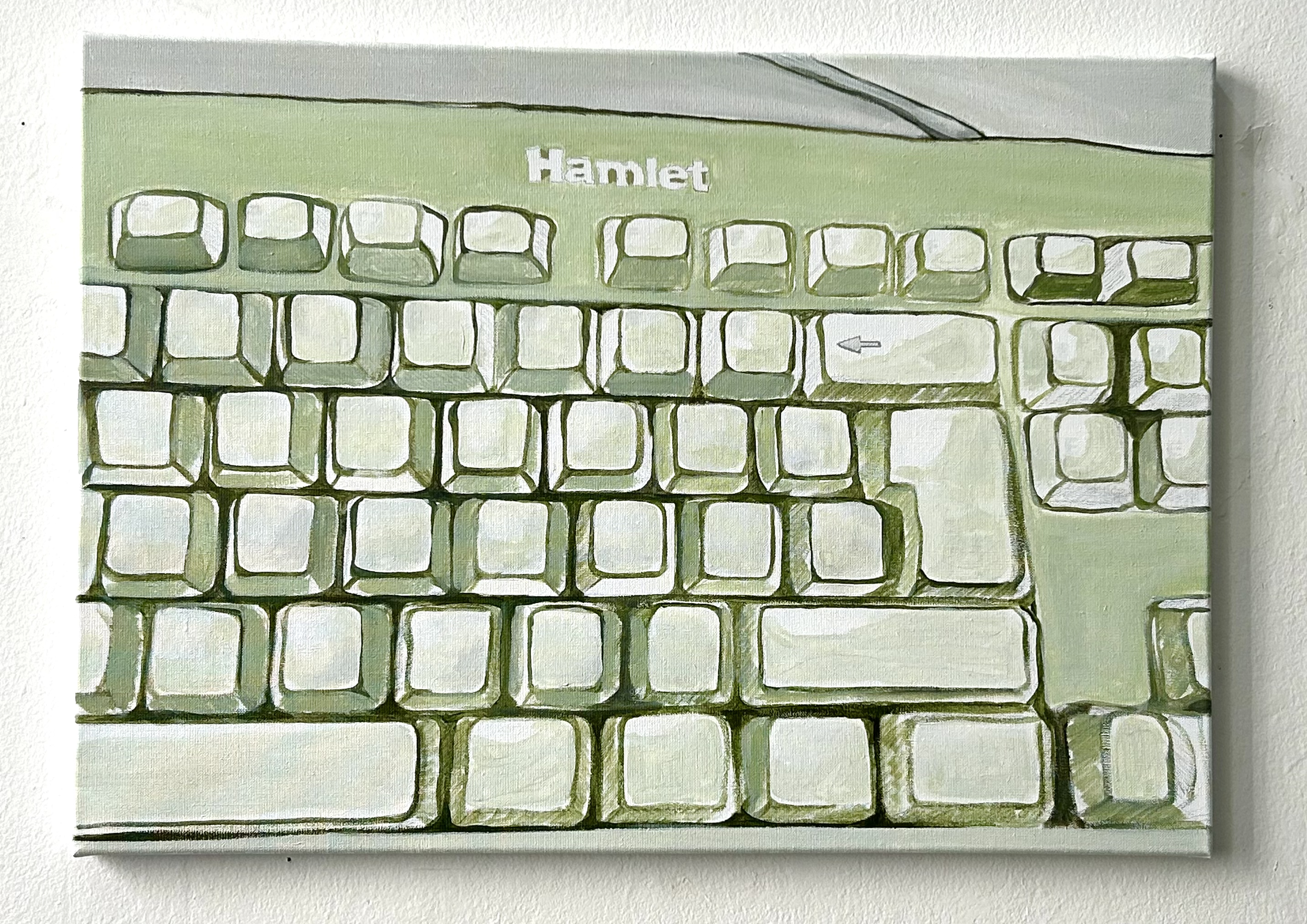 tempImageXhoy4n.png