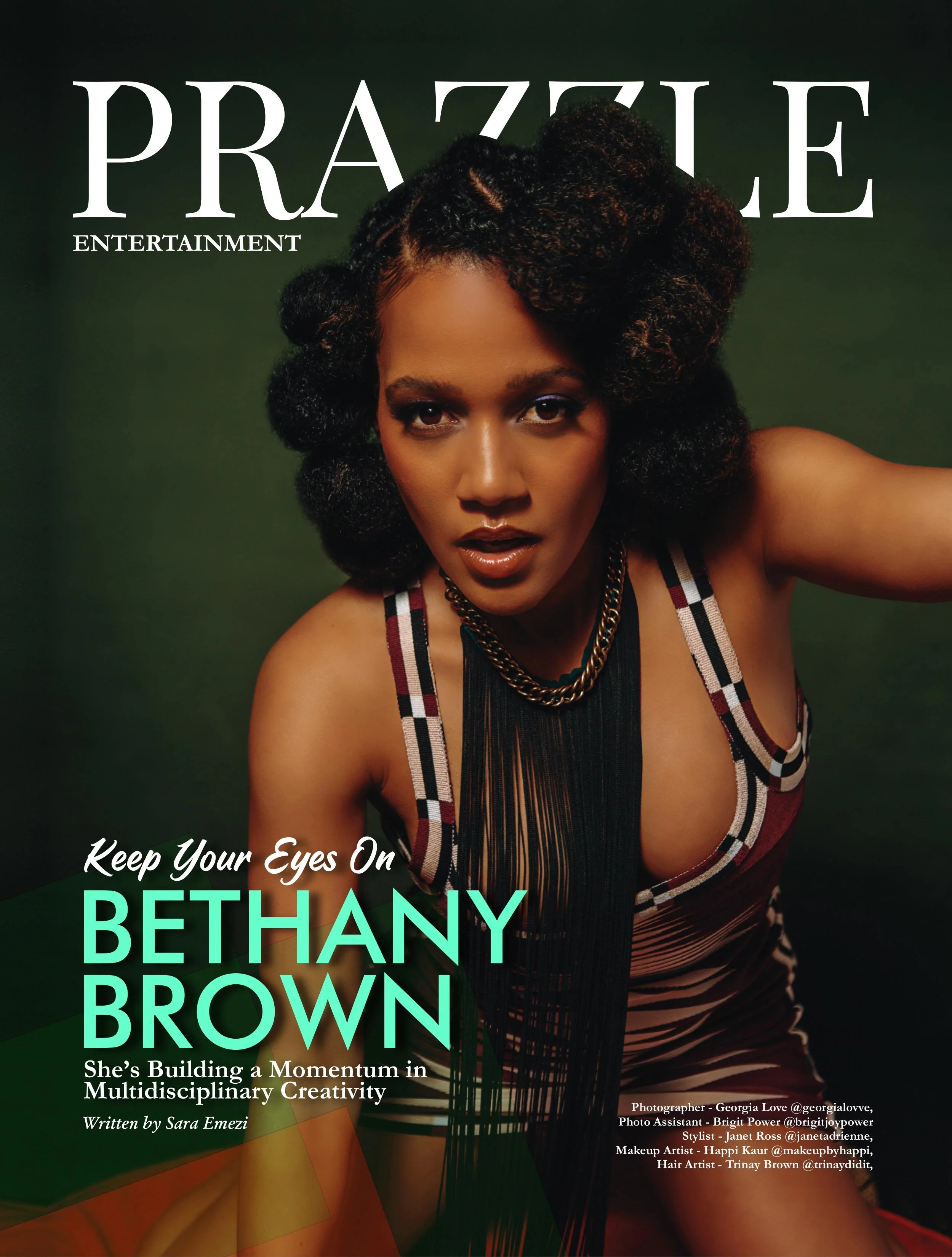 @prazzleinc-magazine-Actress-@bethanybrown-photo-@georgialovve-hair-@trinaydidit-@makeupbyhappi-1.jpg