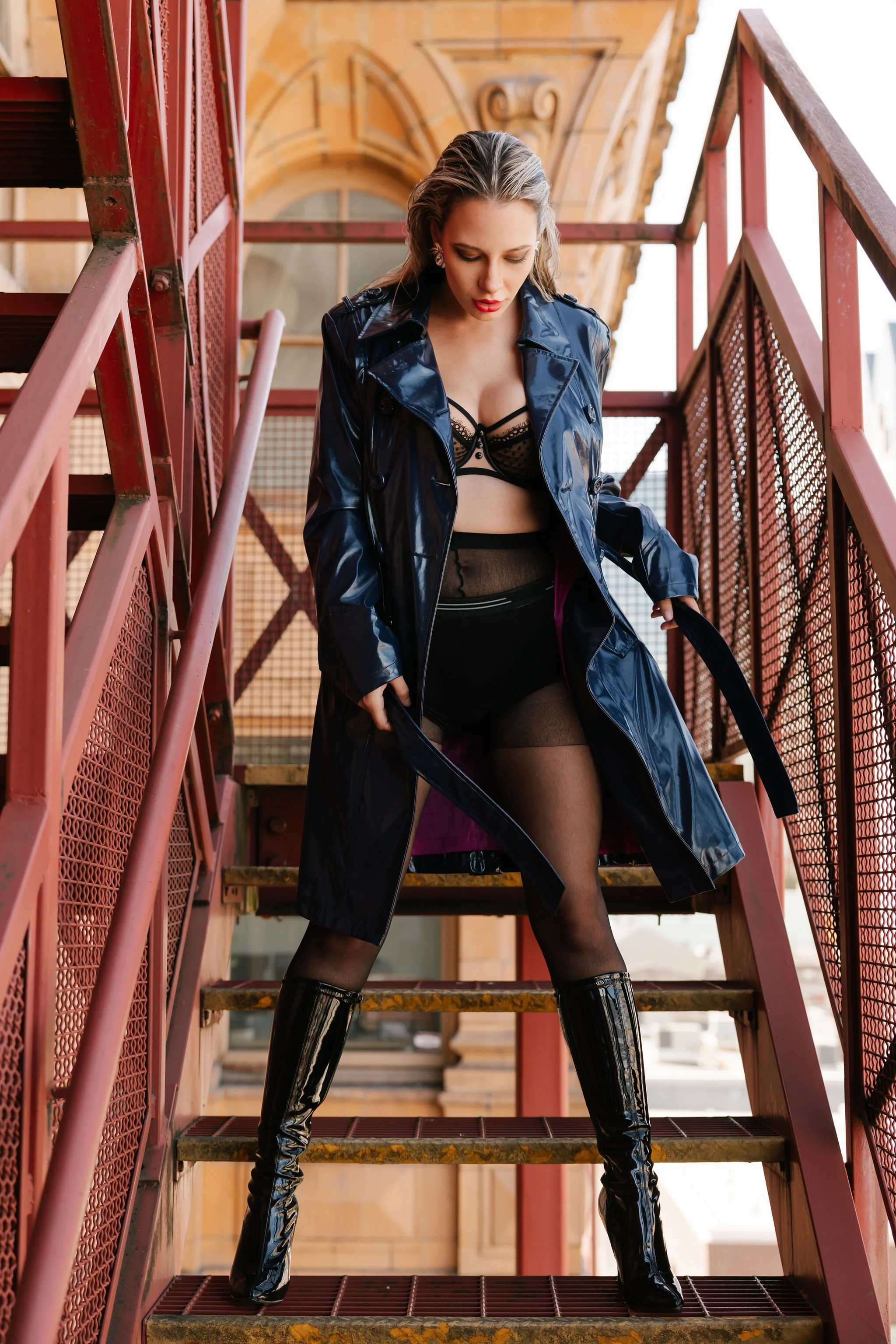 Haley Hunt Actor-3.jpg