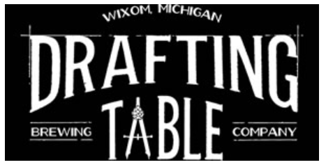 Drafting Table Logo.PNG