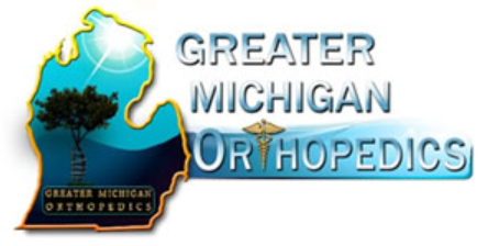Greater Mich Orthopedics Logo.PNG
