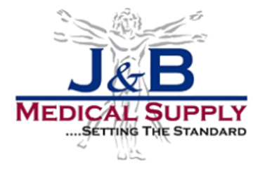 J and B Supply Logo.PNG