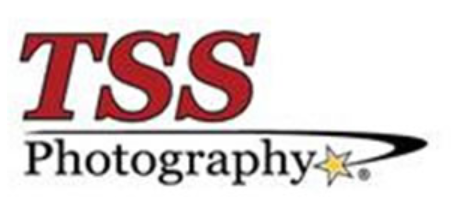 TSS Photography Logo.PNG