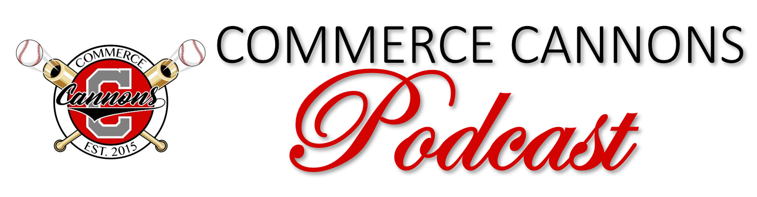 Cannons Podcast Banner.PNG