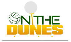 on-the-dunes-sports-logo-2.png